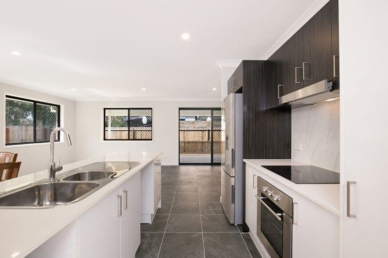 4 Killara Boulevard, Logan Reserve QLD 4133, Logan Reserve - Thumbnail 3