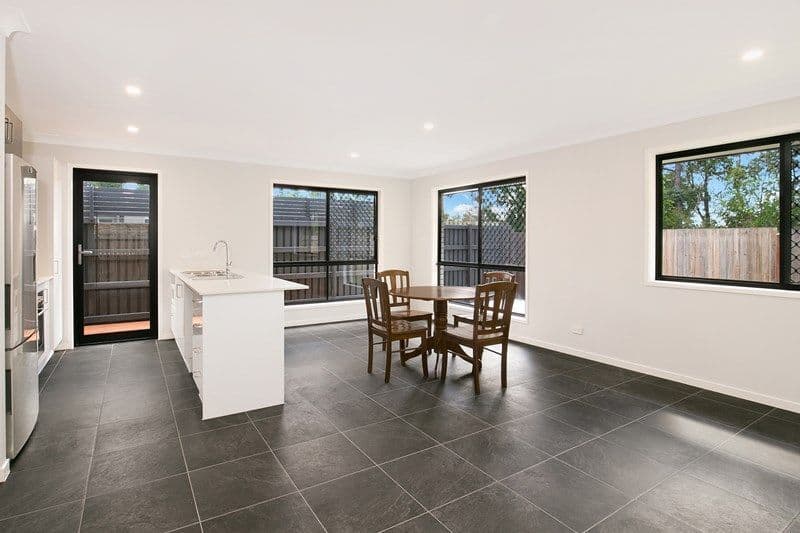 4 Killara Boulevard, Logan Reserve QLD 4133, Logan Reserve - Thumbnail 4
