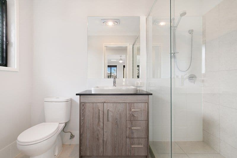 4 Killara Boulevard, Logan Reserve QLD 4133, Logan Reserve - Thumbnail 6