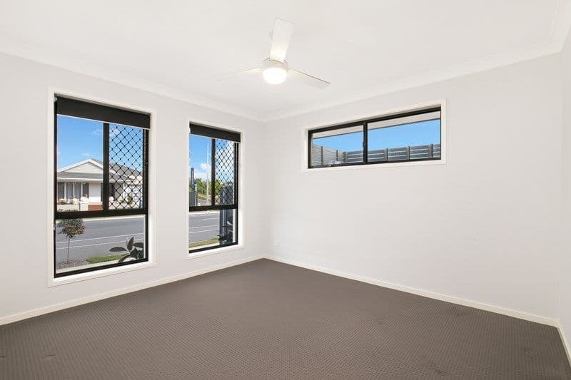 4 Killara Boulevard, Logan Reserve QLD 4133, Logan Reserve - Thumbnail 7