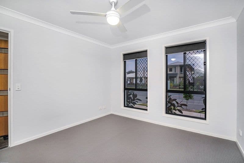 4 Killara Boulevard, Logan Reserve QLD 4133, Logan Reserve - Thumbnail 8