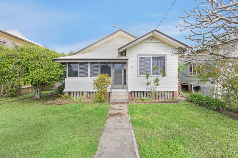 39 Wyrallah Road, LISMORE NSW 2480, Lismore - Image 1