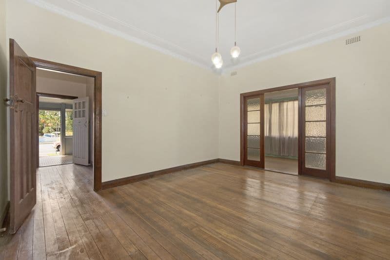 39 Wyrallah Road, LISMORE NSW 2480, Lismore - Thumbnail 2