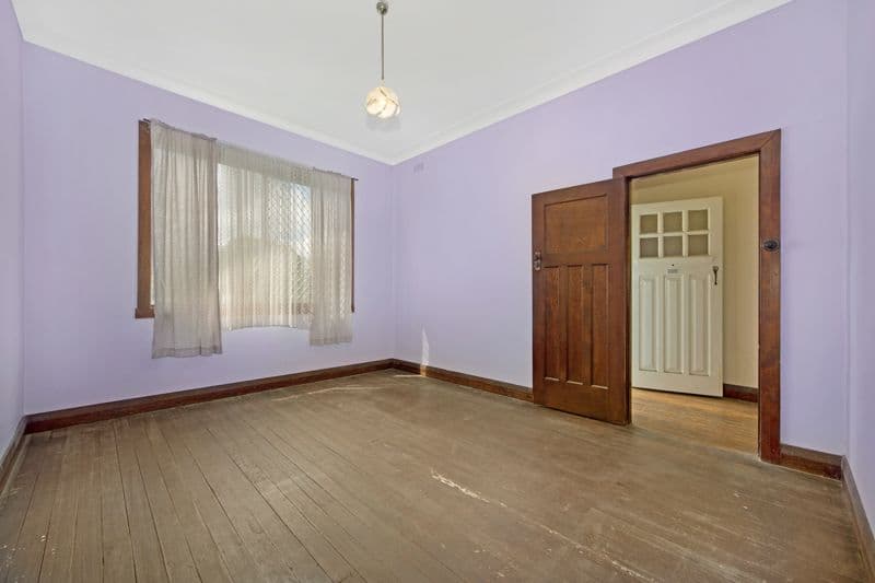 39 Wyrallah Road, LISMORE NSW 2480, Lismore - Thumbnail 4