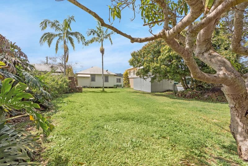 39 Wyrallah Road, LISMORE NSW 2480, Lismore - Thumbnail 5