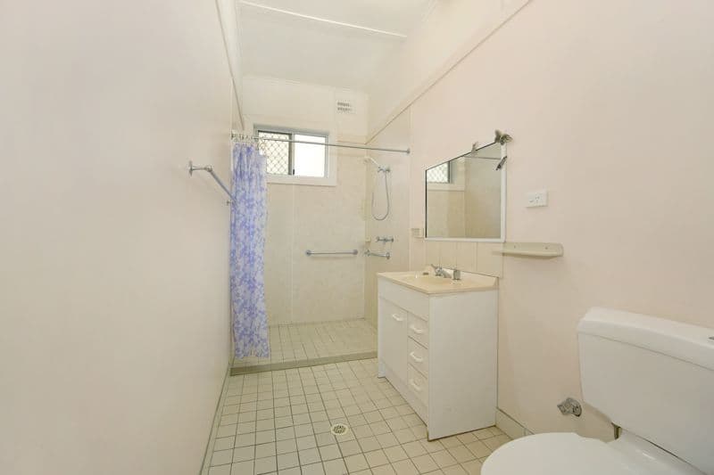 39 Wyrallah Road, LISMORE NSW 2480, Lismore - Thumbnail 6