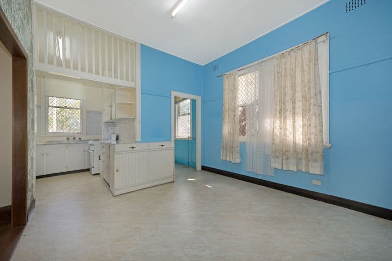 39 Wyrallah Road, LISMORE NSW 2480, Lismore - Thumbnail 7
