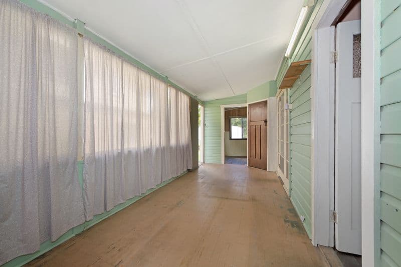 39 Wyrallah Road, LISMORE NSW 2480, Lismore - Thumbnail 8