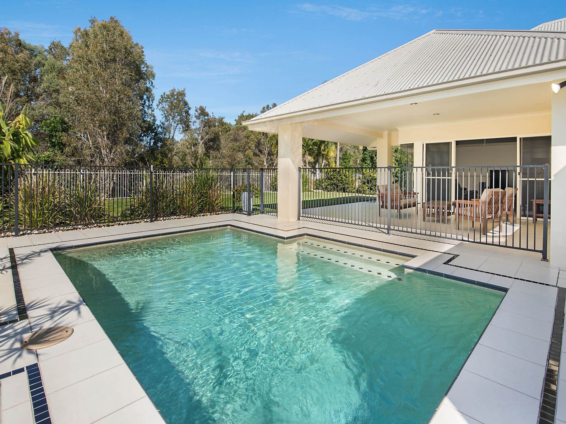57 Mahogany Drive, Pelican Waters QLD 4551, Pelican Waters - Image 1