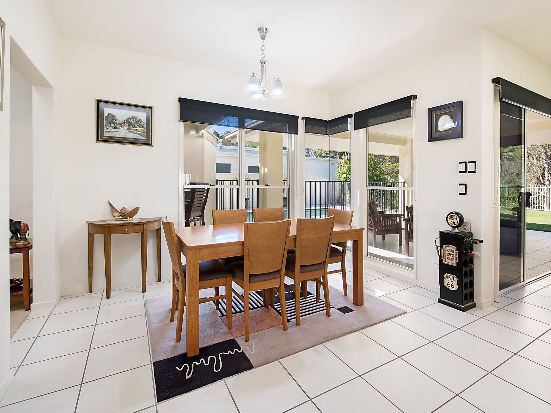 57 Mahogany Drive, Pelican Waters QLD 4551, Pelican Waters - Thumbnail 2