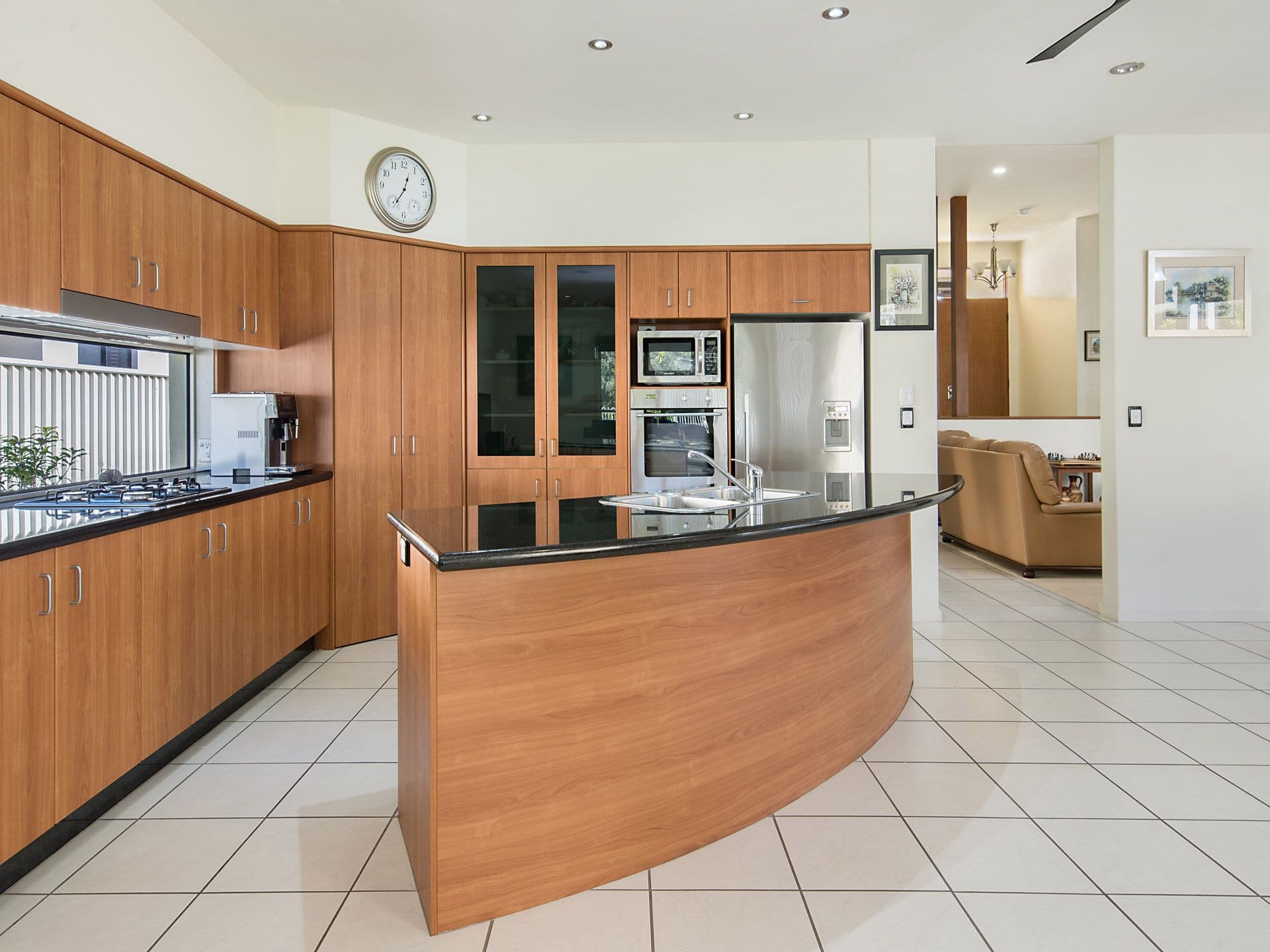 57 Mahogany Drive, Pelican Waters QLD 4551, Pelican Waters - Thumbnail 3