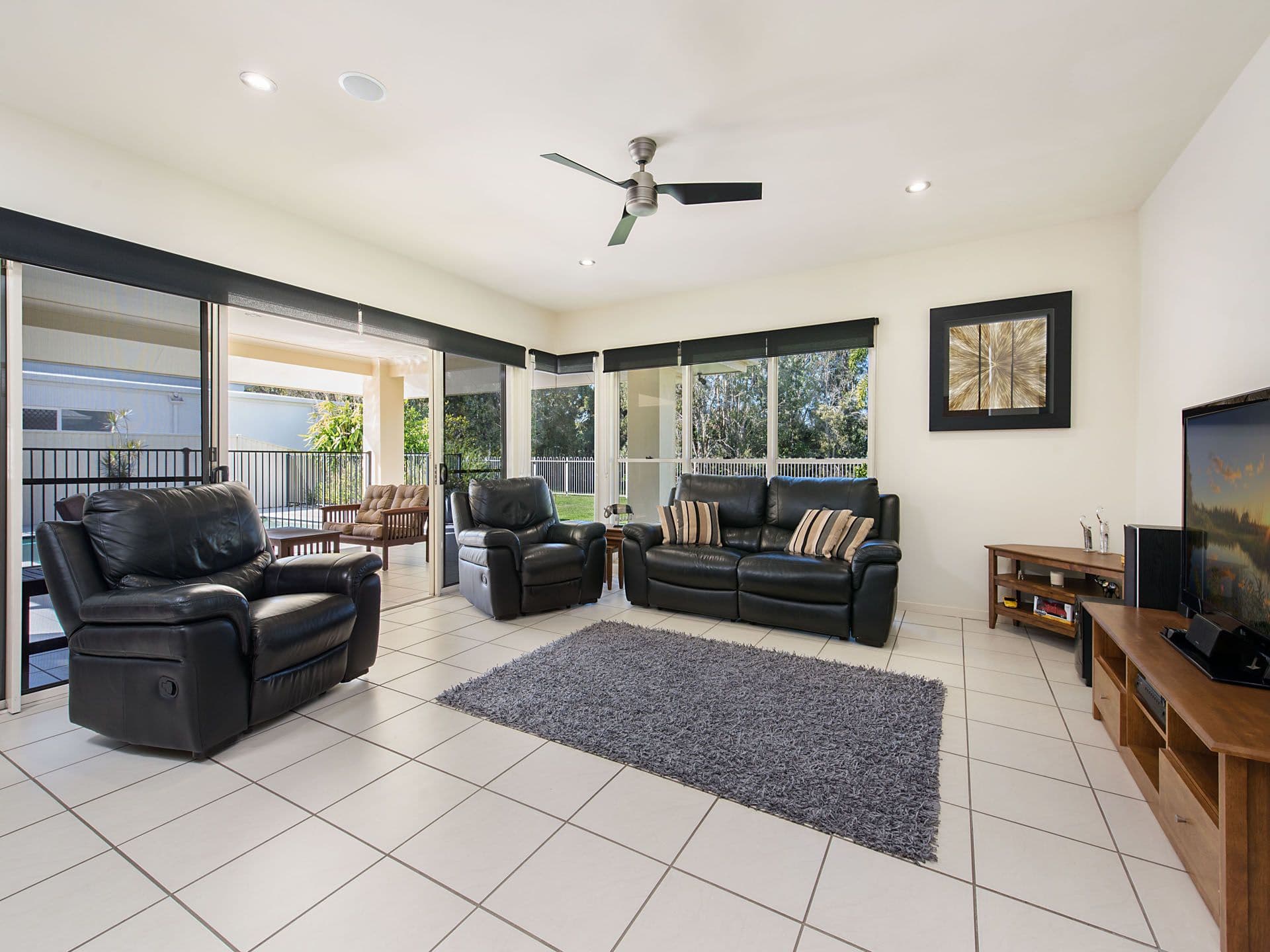 57 Mahogany Drive, Pelican Waters QLD 4551, Pelican Waters - Thumbnail 4