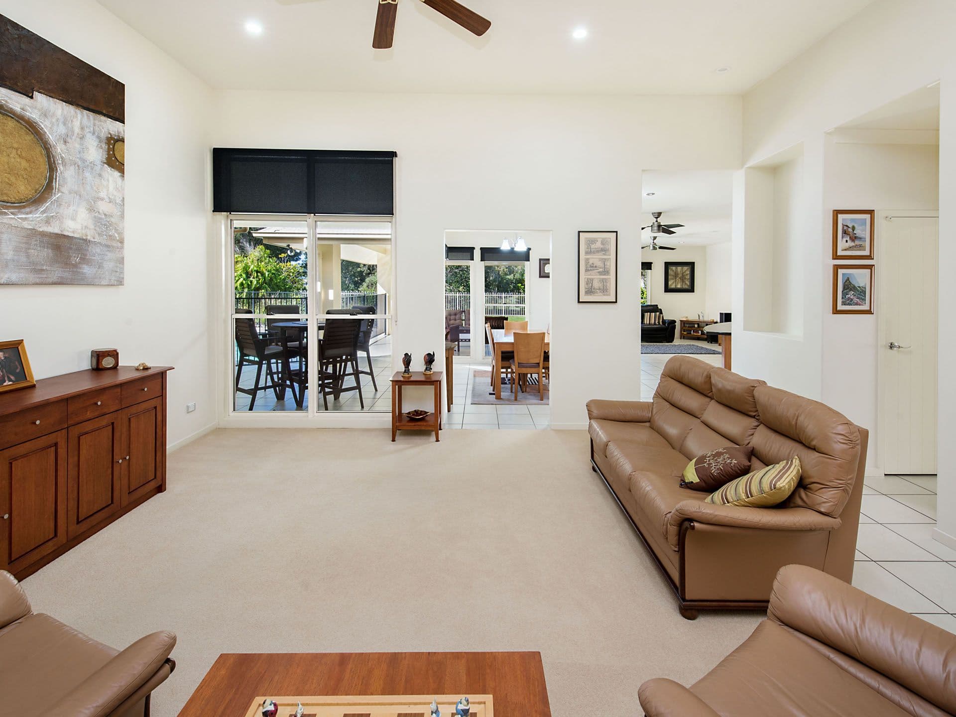 57 Mahogany Drive, Pelican Waters QLD 4551, Pelican Waters - Thumbnail 5