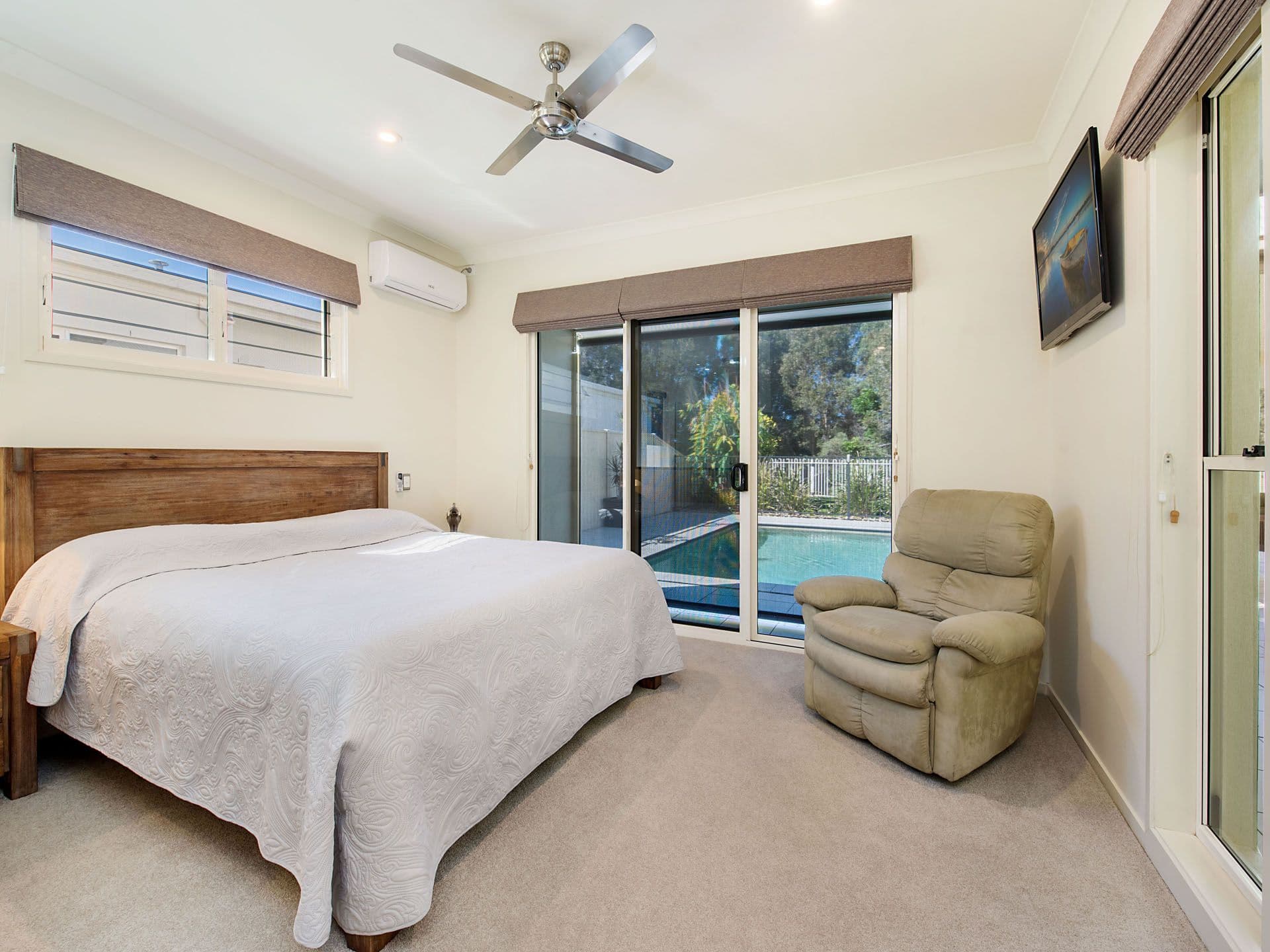 57 Mahogany Drive, Pelican Waters QLD 4551, Pelican Waters - Thumbnail 6