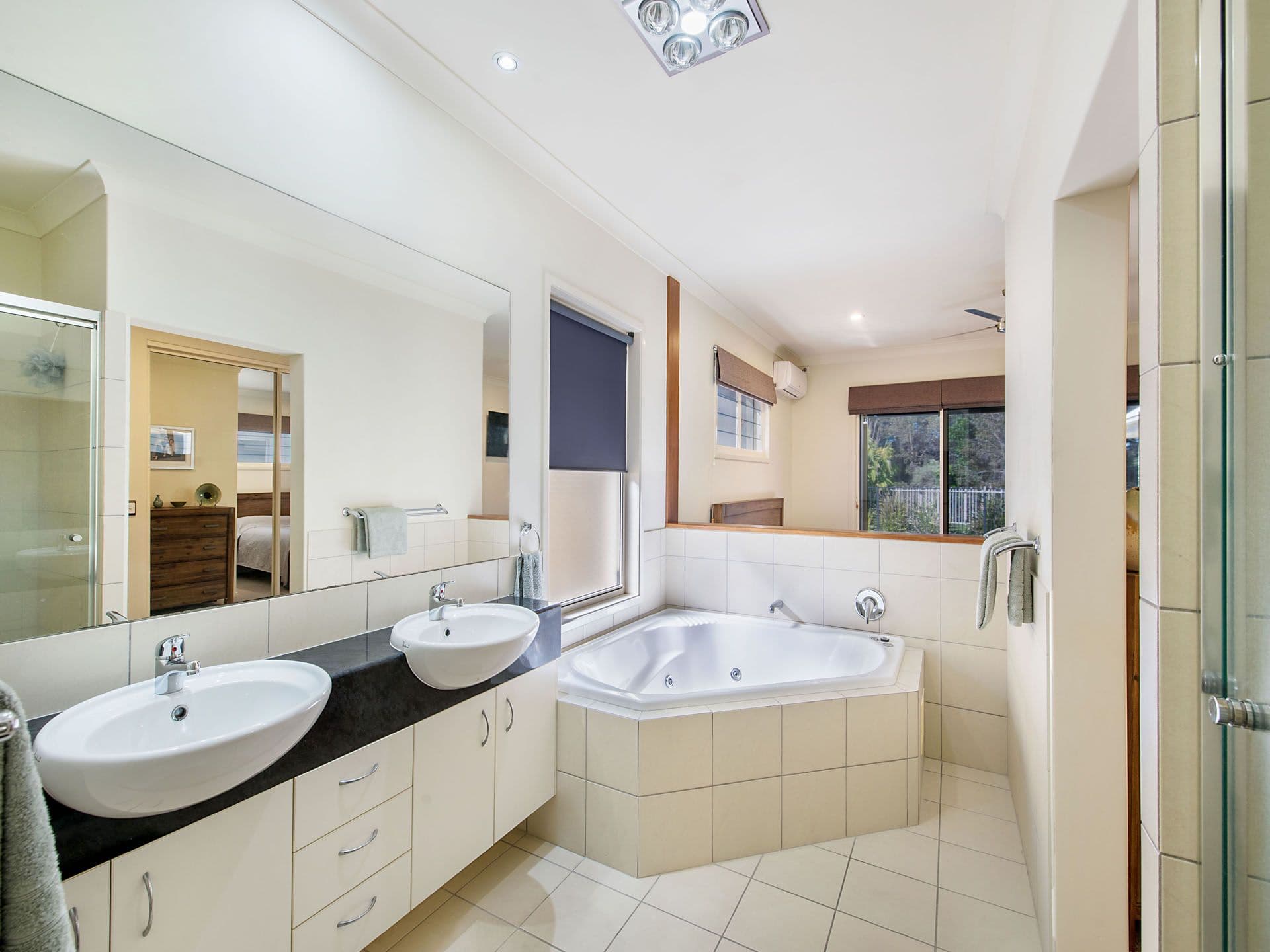 57 Mahogany Drive, Pelican Waters QLD 4551, Pelican Waters - Thumbnail 7