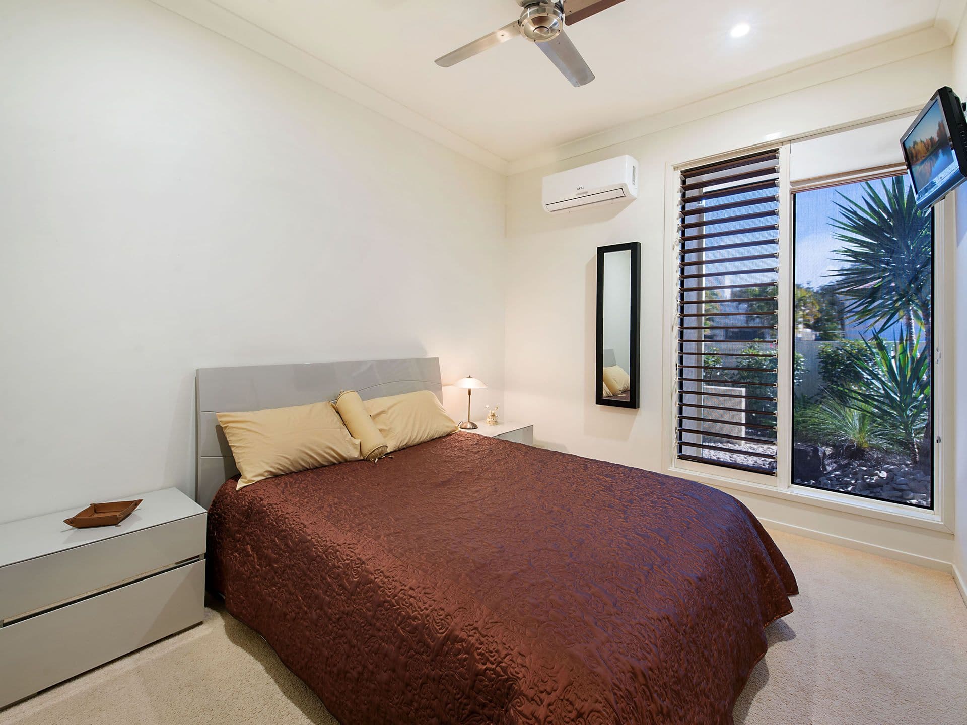 57 Mahogany Drive, Pelican Waters QLD 4551, Pelican Waters - Thumbnail 8