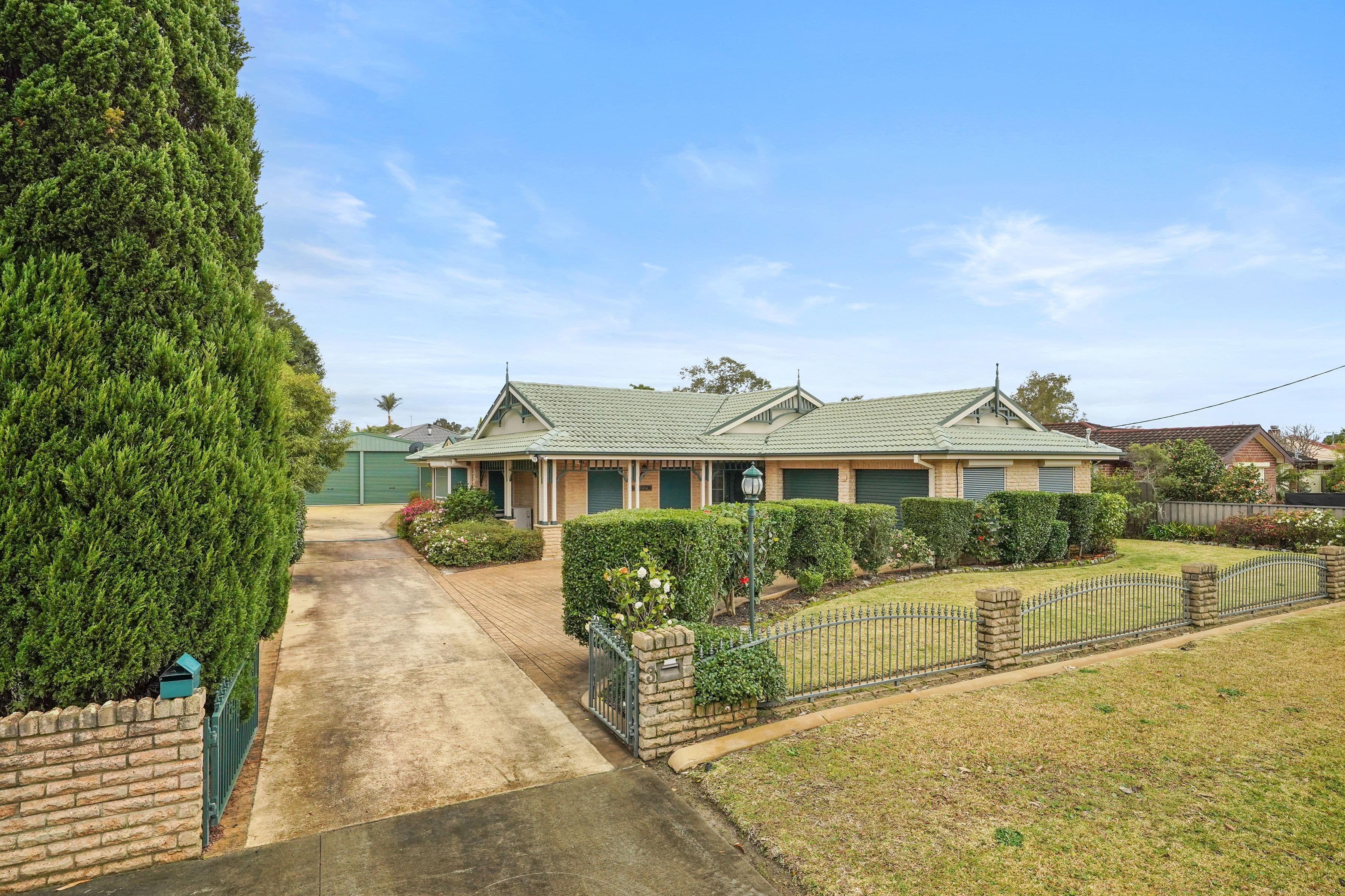 3 Clemenceau Crescent, Tanilba Bay NSW 2319, Tanilba Bay - Image 1