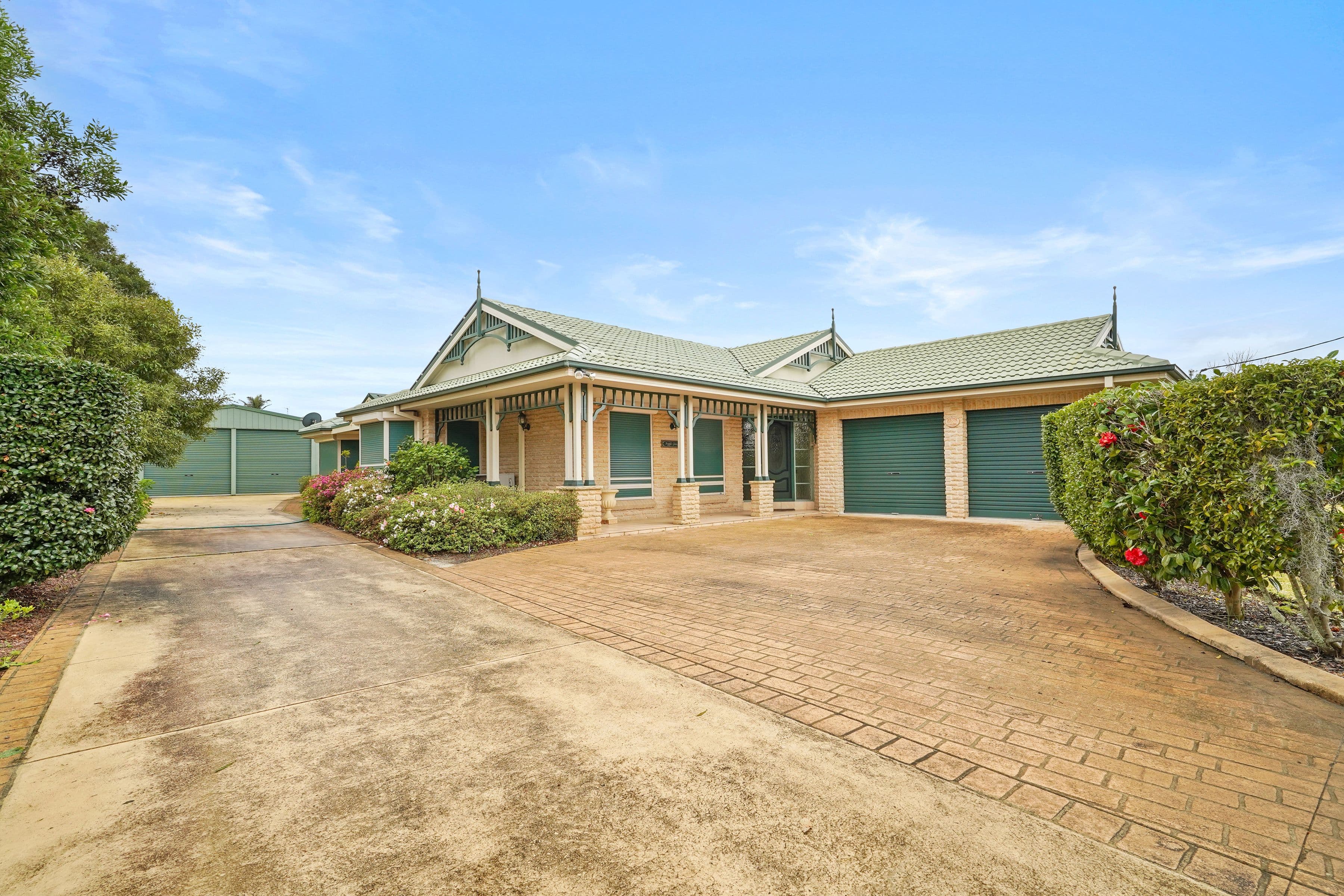 3 Clemenceau Crescent, Tanilba Bay NSW 2319, Tanilba Bay - Thumbnail 2
