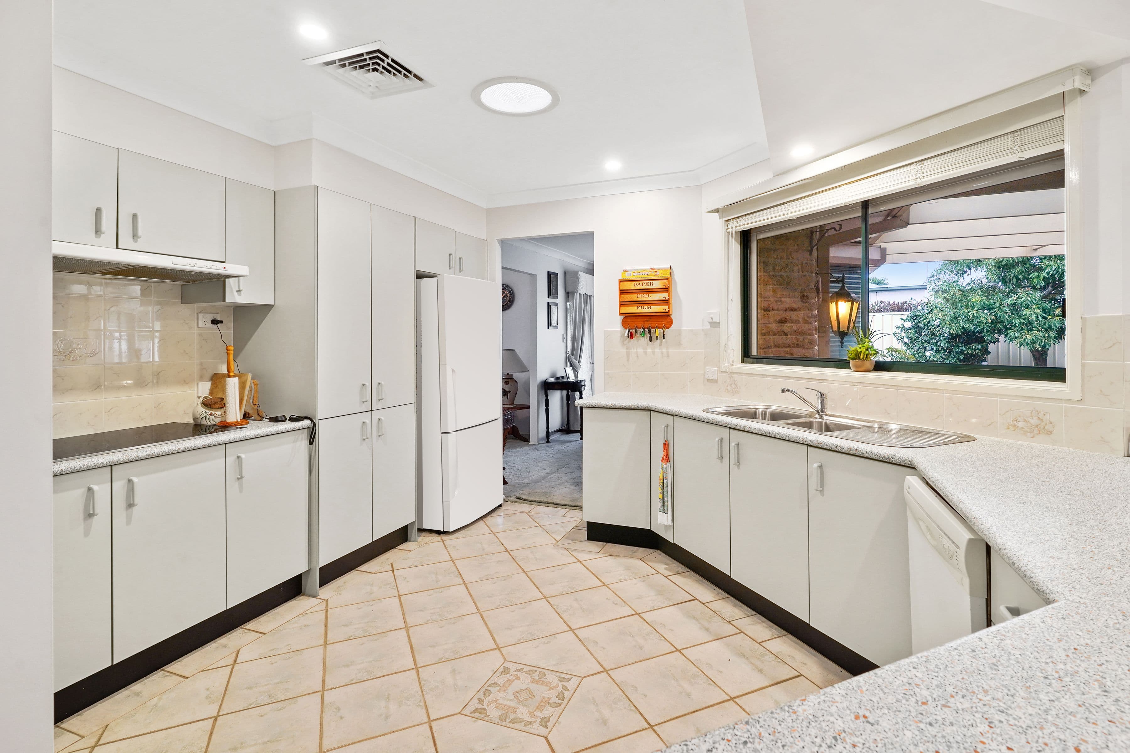 3 Clemenceau Crescent, Tanilba Bay NSW 2319, Tanilba Bay - Thumbnail 3