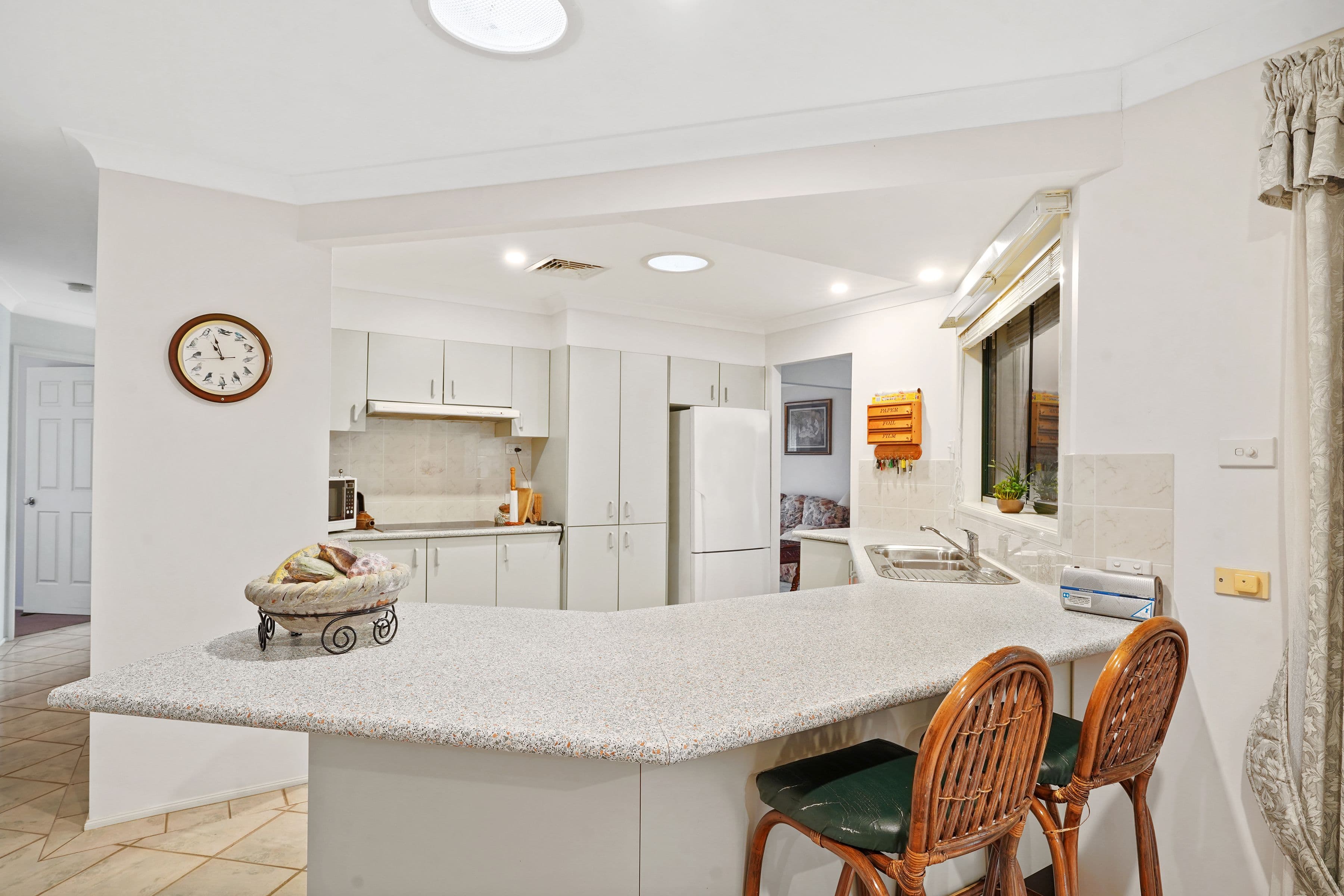 3 Clemenceau Crescent, Tanilba Bay NSW 2319, Tanilba Bay - Thumbnail 4