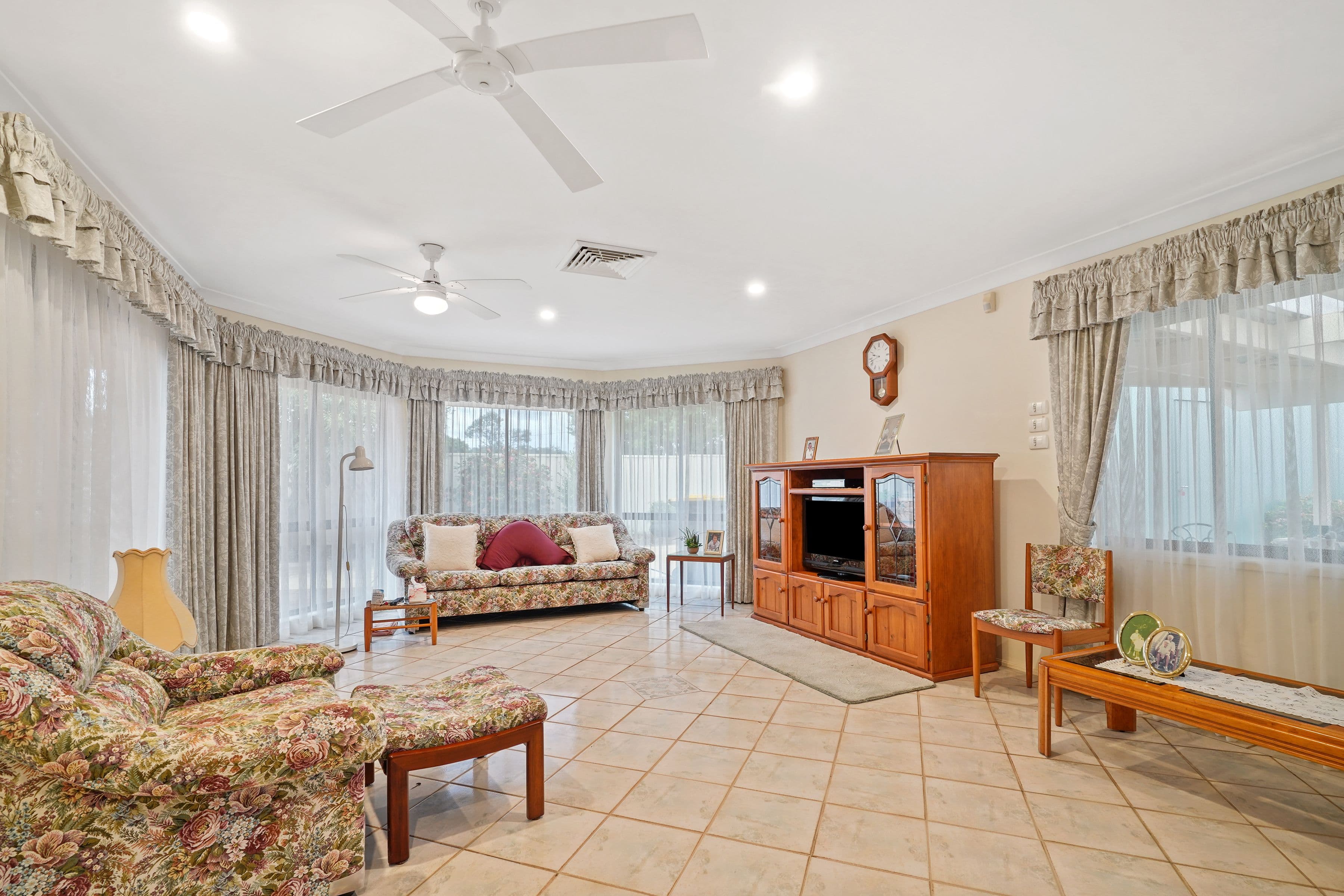 3 Clemenceau Crescent, Tanilba Bay NSW 2319, Tanilba Bay - Thumbnail 5