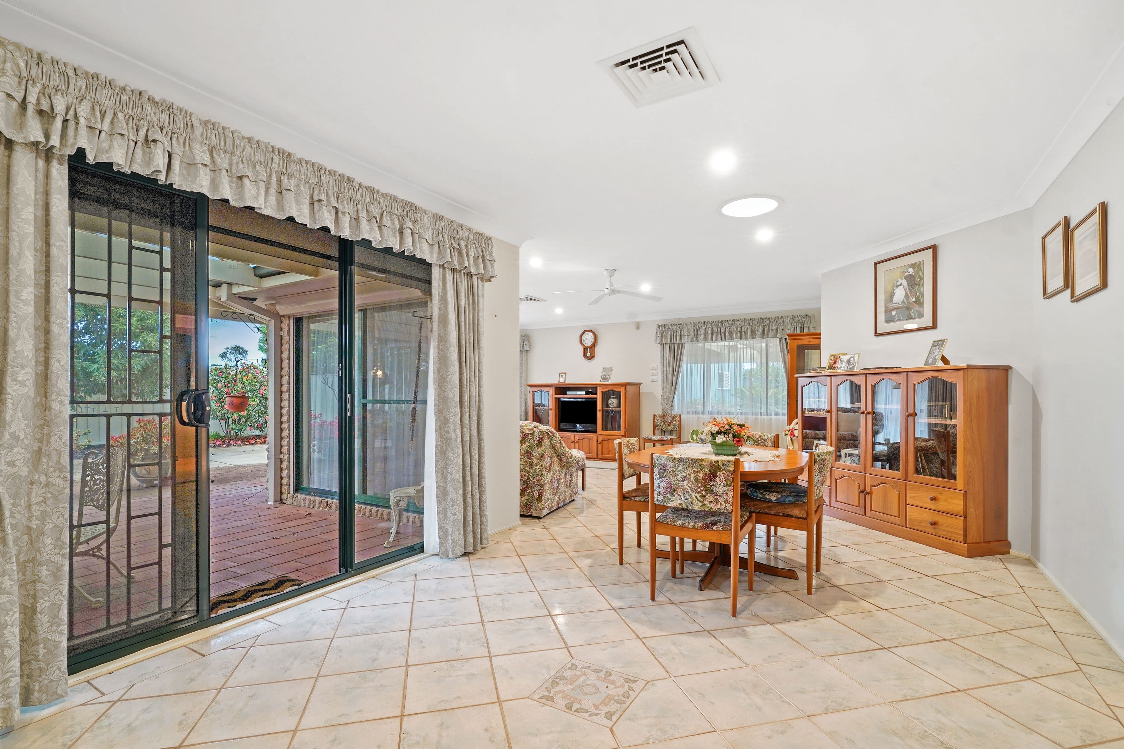 3 Clemenceau Crescent, Tanilba Bay NSW 2319, Tanilba Bay - Thumbnail 6