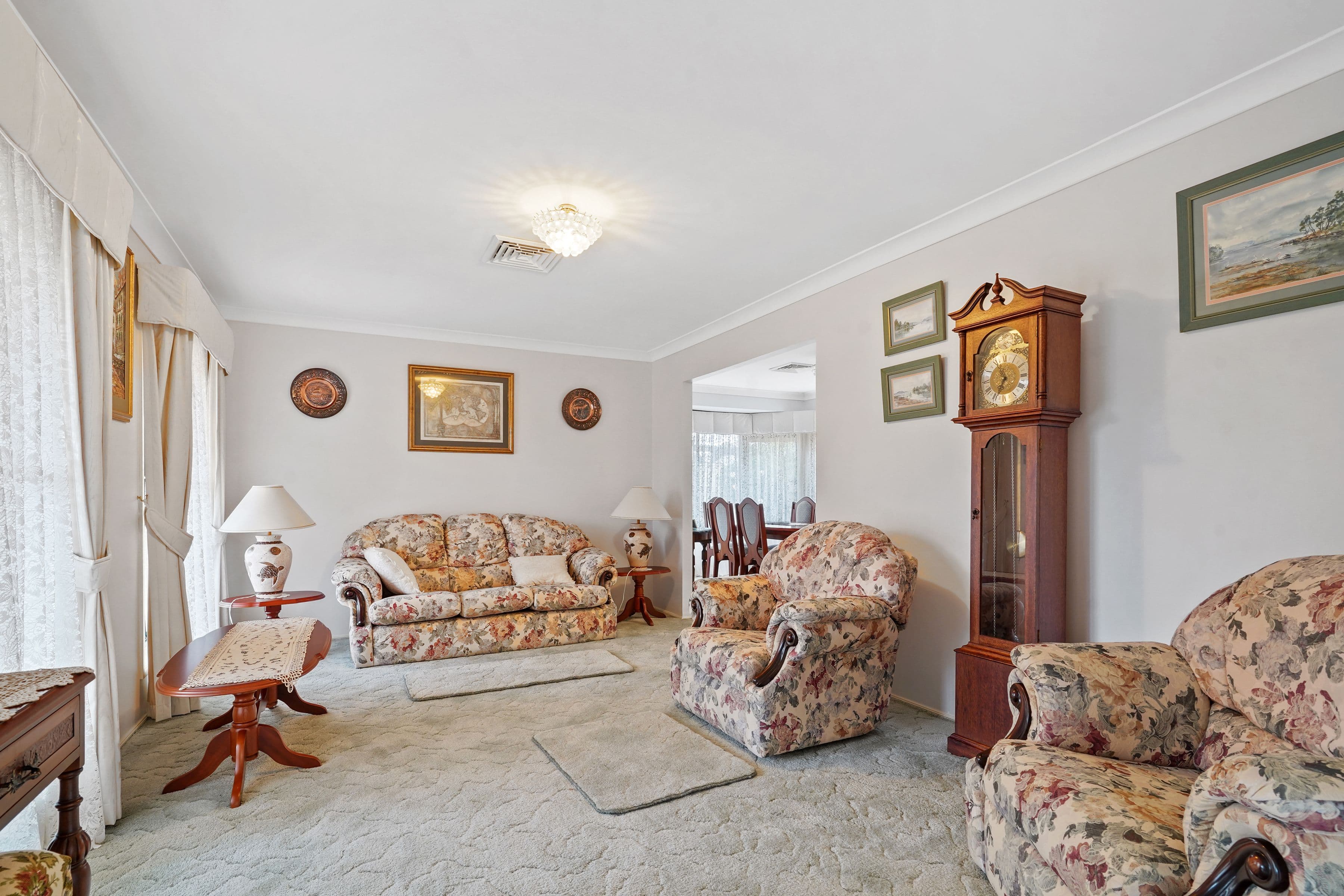 3 Clemenceau Crescent, Tanilba Bay NSW 2319, Tanilba Bay - Thumbnail 8