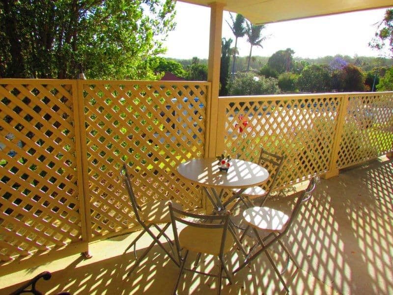 4 Pacey Street, NAMBUCCA HEADS NSW 2448, Nambucca Heads - Image 1