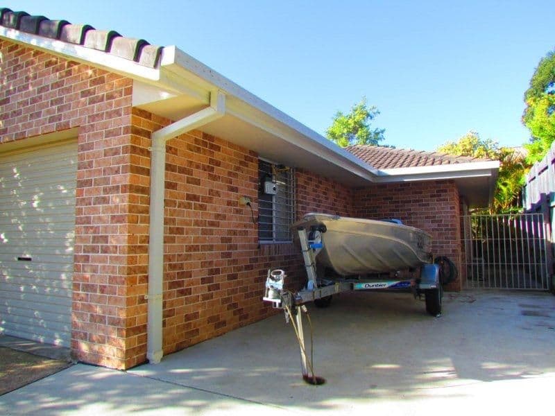 4 Pacey Street, NAMBUCCA HEADS NSW 2448, Nambucca Heads - Thumbnail 2