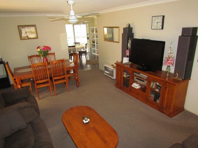4 Pacey Street, NAMBUCCA HEADS NSW 2448, Nambucca Heads - Thumbnail 3