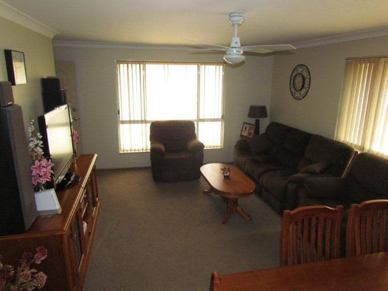 4 Pacey Street, NAMBUCCA HEADS NSW 2448, Nambucca Heads - Thumbnail 5