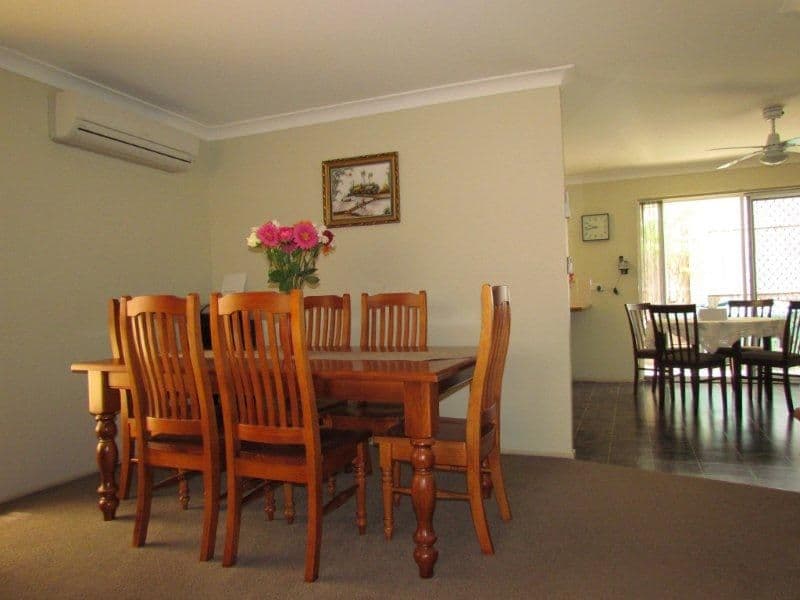 4 Pacey Street, NAMBUCCA HEADS NSW 2448, Nambucca Heads - Thumbnail 6