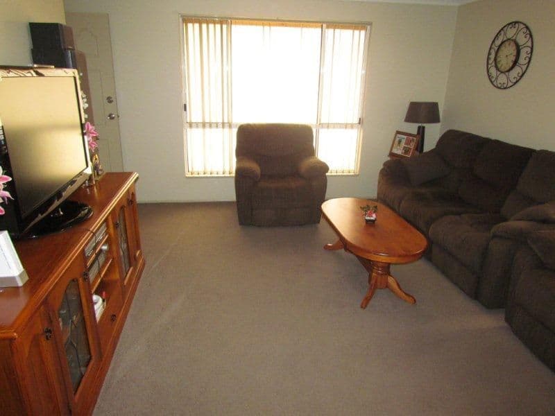 4 Pacey Street, NAMBUCCA HEADS NSW 2448, Nambucca Heads - Thumbnail 7