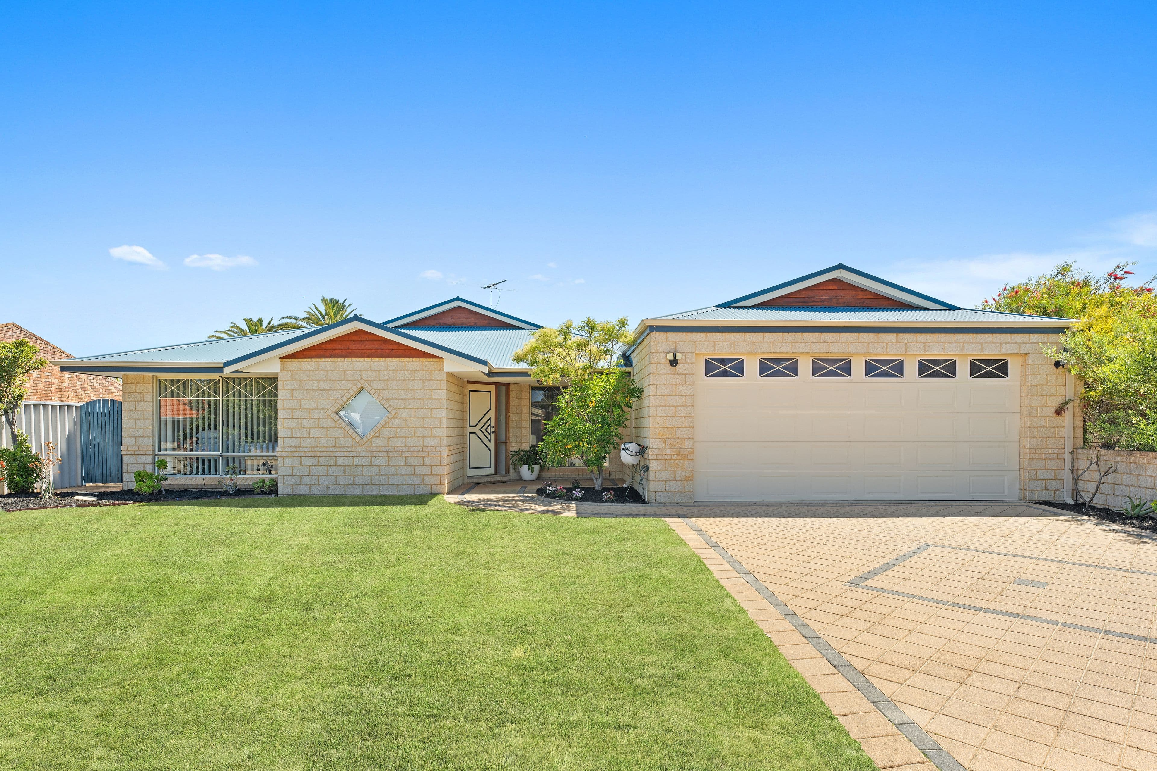 2/19  Aireys Street, Aireys Inlet, VIC, Aireys Inlet - Image 1