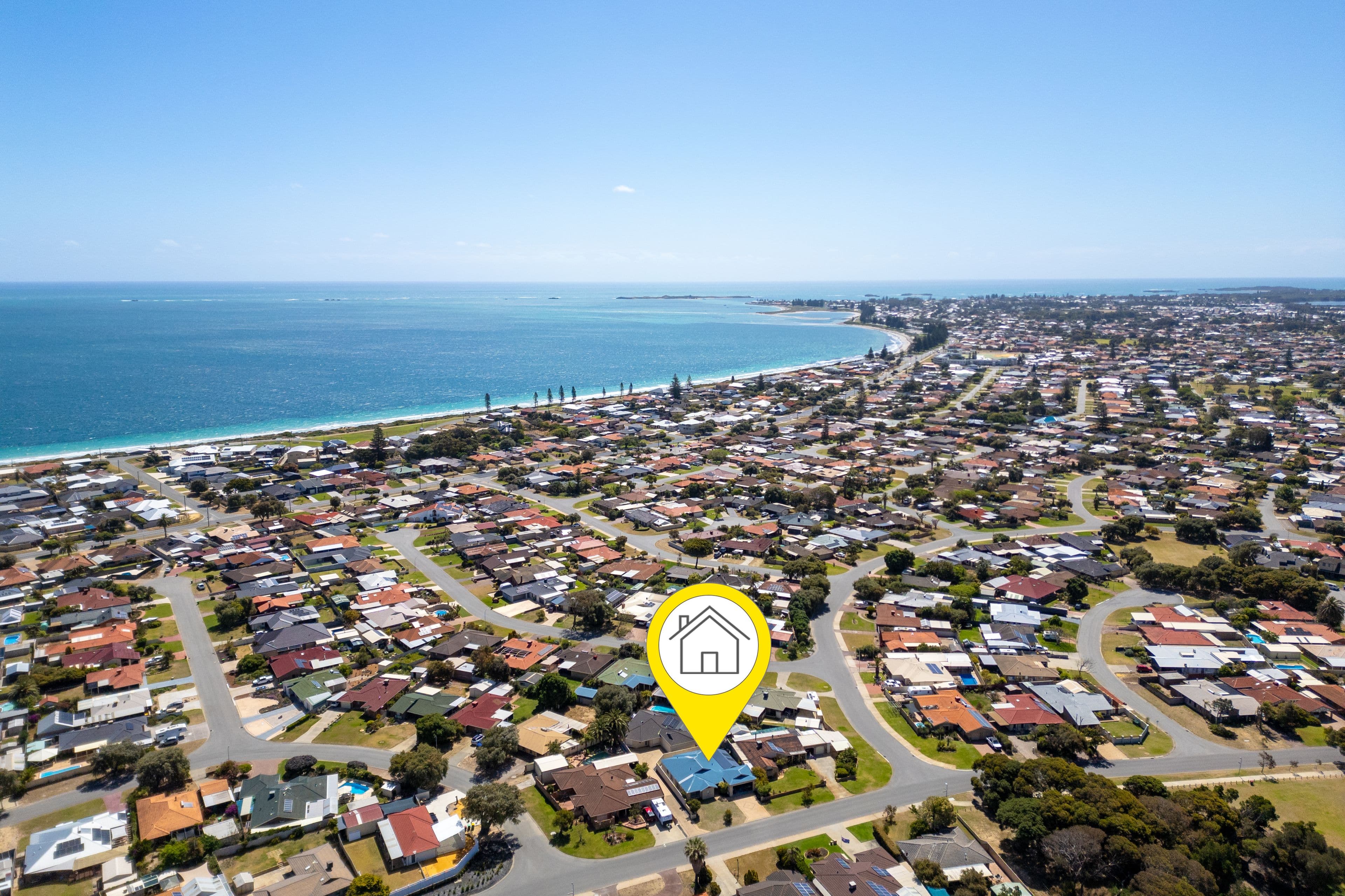 2/19  Aireys Street, Aireys Inlet, VIC, Aireys Inlet - Thumbnail 2