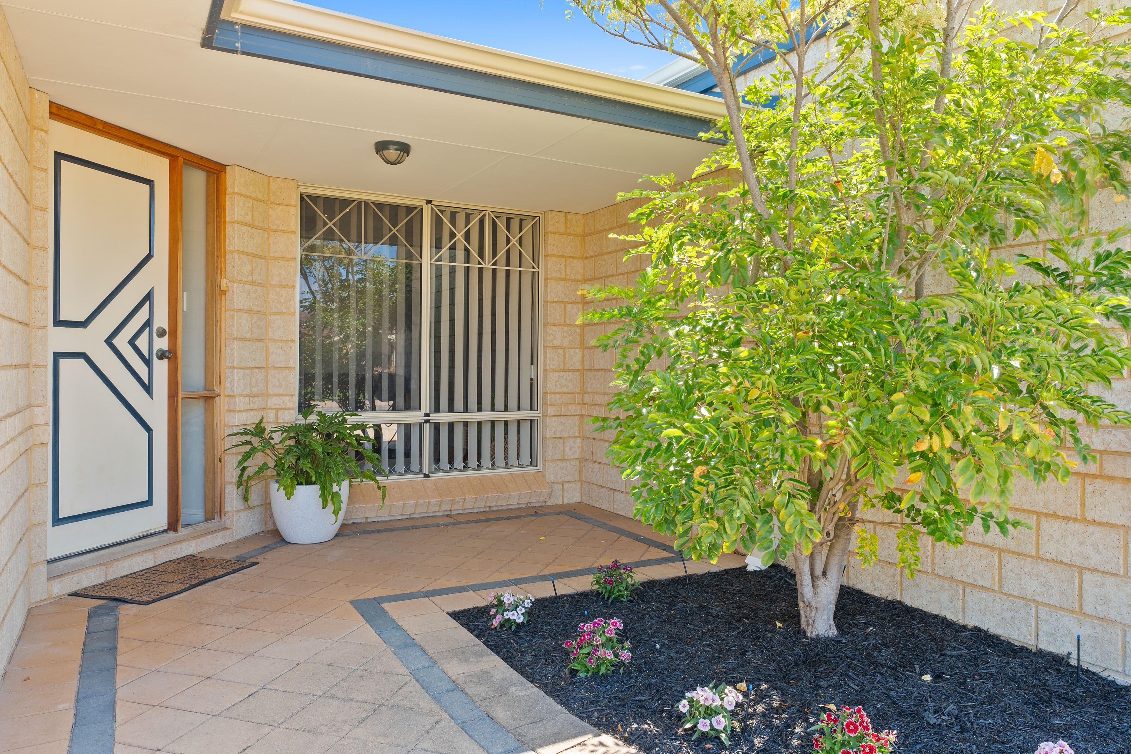 2/19  Aireys Street, Aireys Inlet, VIC, Aireys Inlet - Thumbnail 3