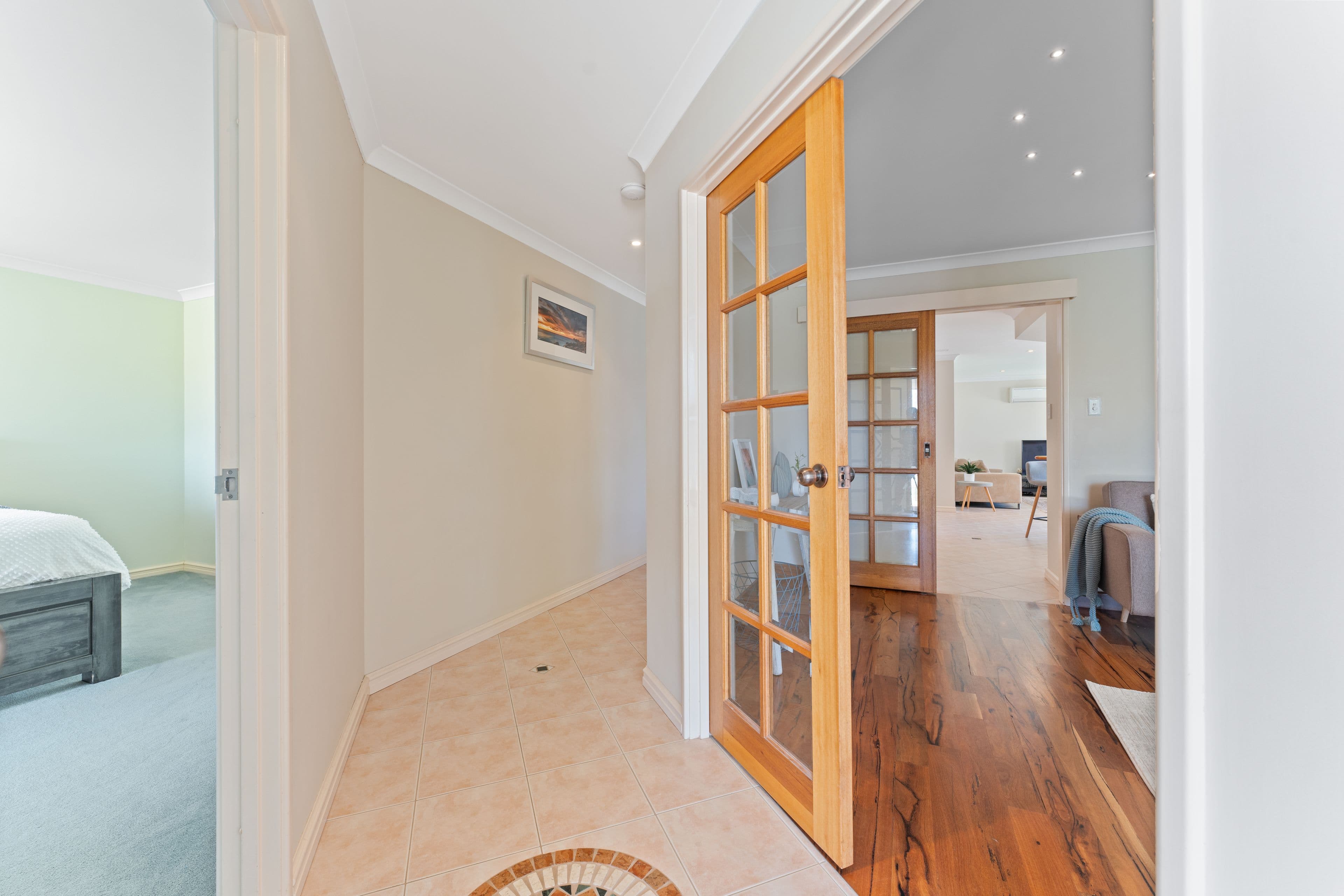 2/19  Aireys Street, Aireys Inlet, VIC, Aireys Inlet - Thumbnail 4