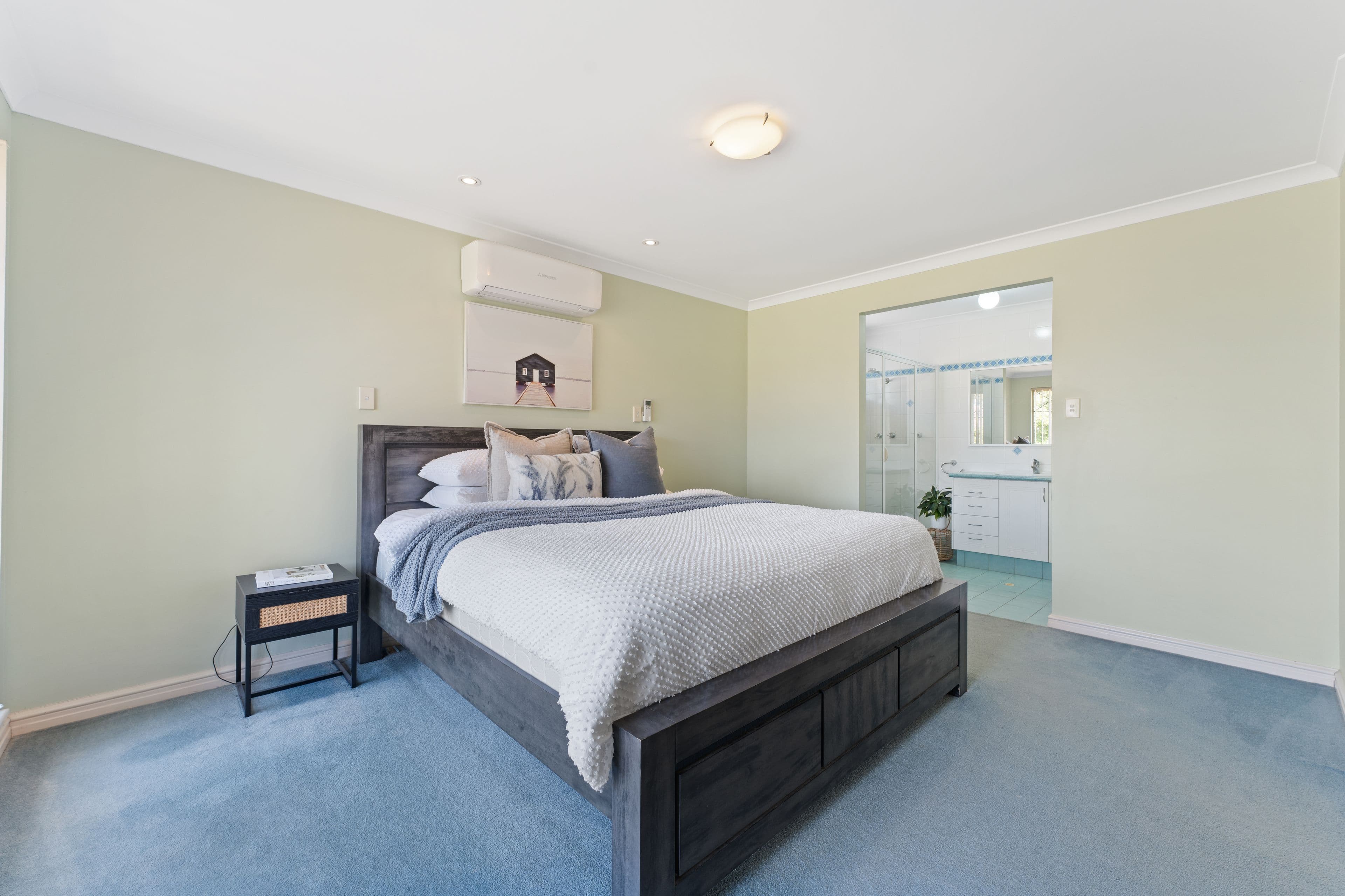2/19  Aireys Street, Aireys Inlet, VIC, Aireys Inlet - Thumbnail 5
