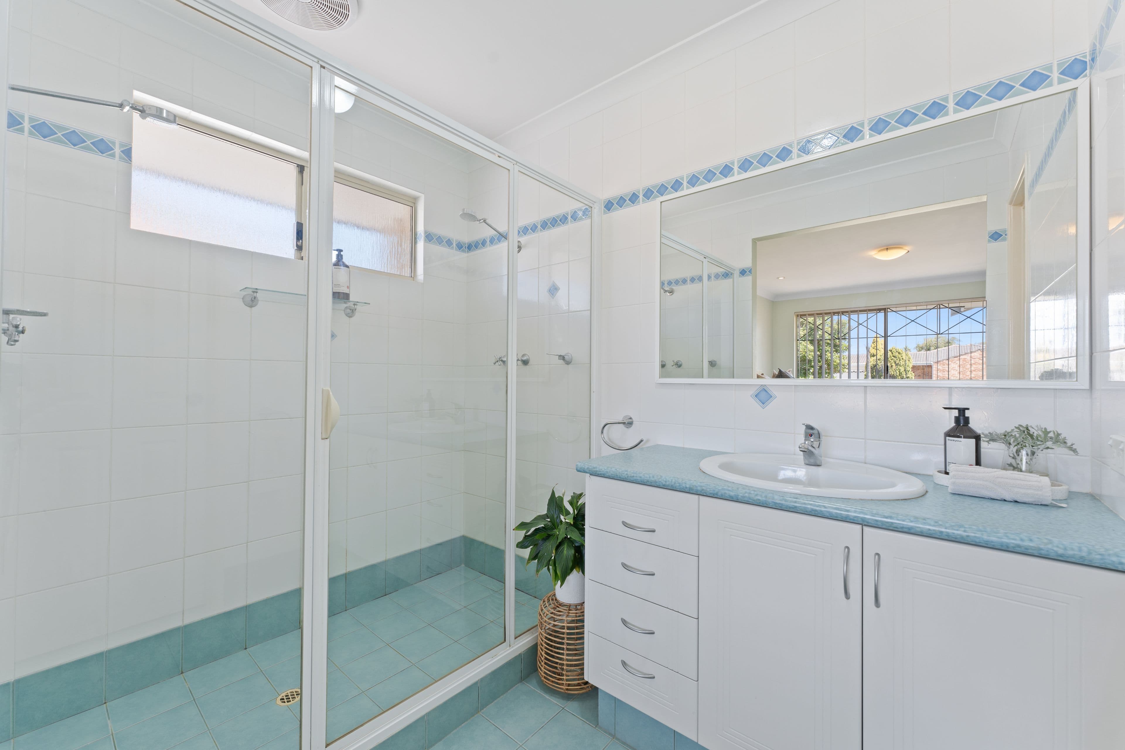 2/19  Aireys Street, Aireys Inlet, VIC, Aireys Inlet - Thumbnail 6