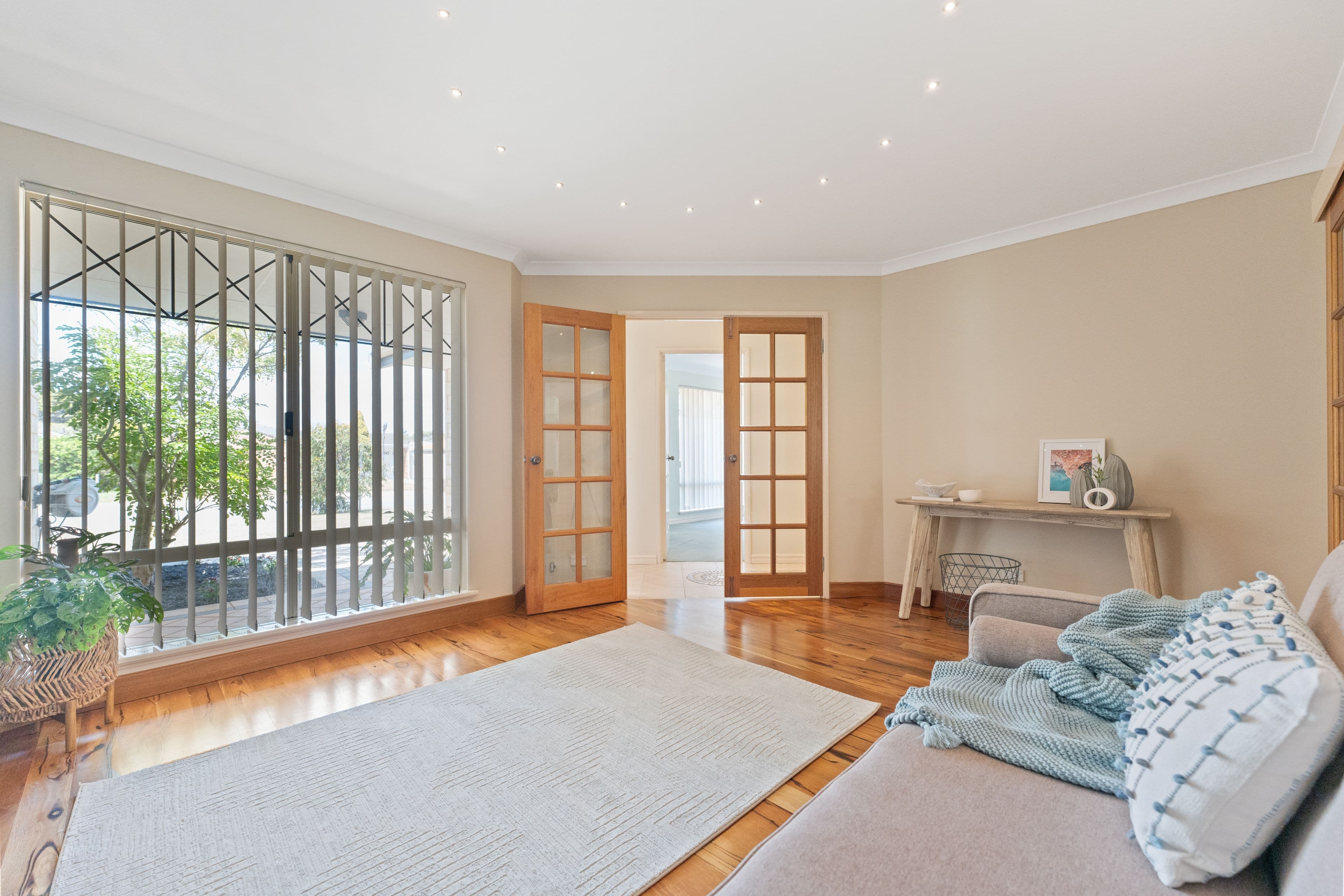 2/19  Aireys Street, Aireys Inlet, VIC, Aireys Inlet - Thumbnail 8