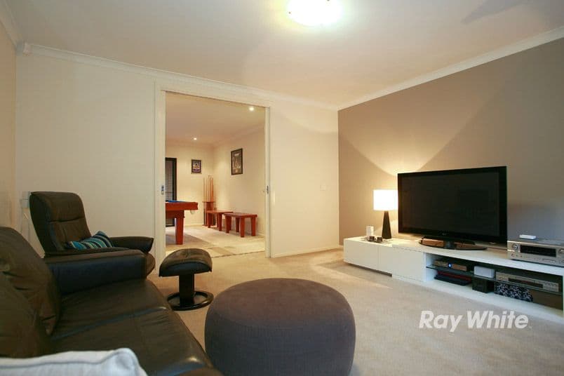 13 Canadian Maple Place, LYNDHURST VIC 3975, Lyndhurst - Thumbnail 2
