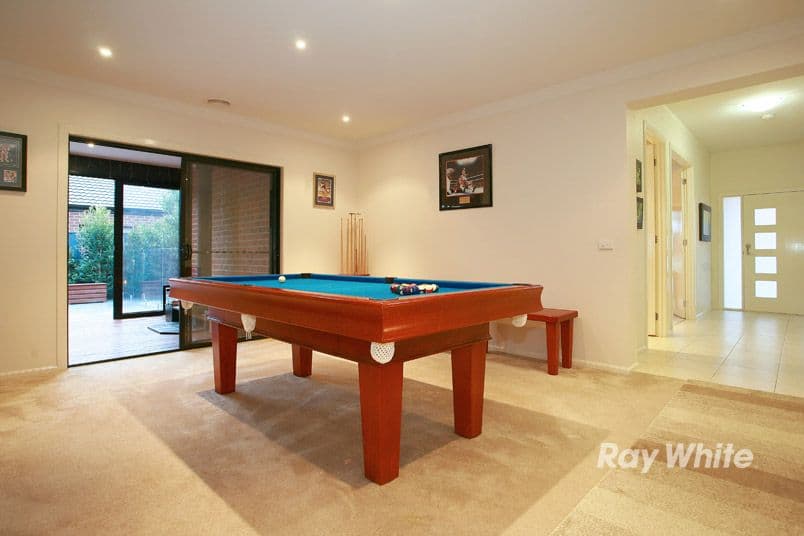13 Canadian Maple Place, LYNDHURST VIC 3975, Lyndhurst - Thumbnail 3
