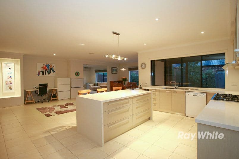 13 Canadian Maple Place, LYNDHURST VIC 3975, Lyndhurst - Thumbnail 4