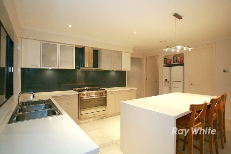 13 Canadian Maple Place, LYNDHURST VIC 3975, Lyndhurst - Thumbnail 6