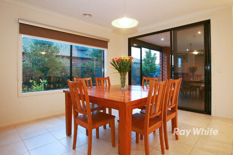 13 Canadian Maple Place, LYNDHURST VIC 3975, Lyndhurst - Thumbnail 7