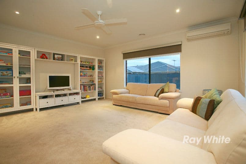 13 Canadian Maple Place, LYNDHURST VIC 3975, Lyndhurst - Thumbnail 8