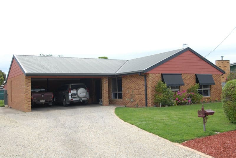 367 HAY Road, Deniliquin NSW 2710, Deniliquin - Image 1