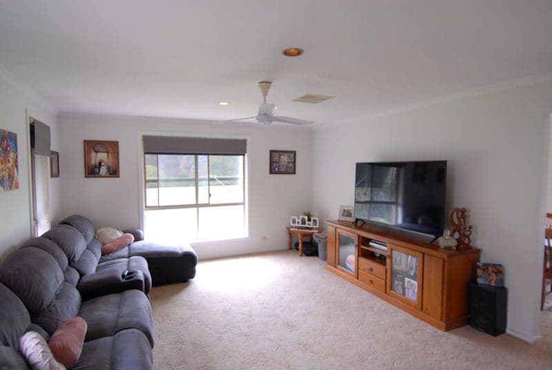 367 HAY Road, Deniliquin NSW 2710, Deniliquin - Thumbnail 2