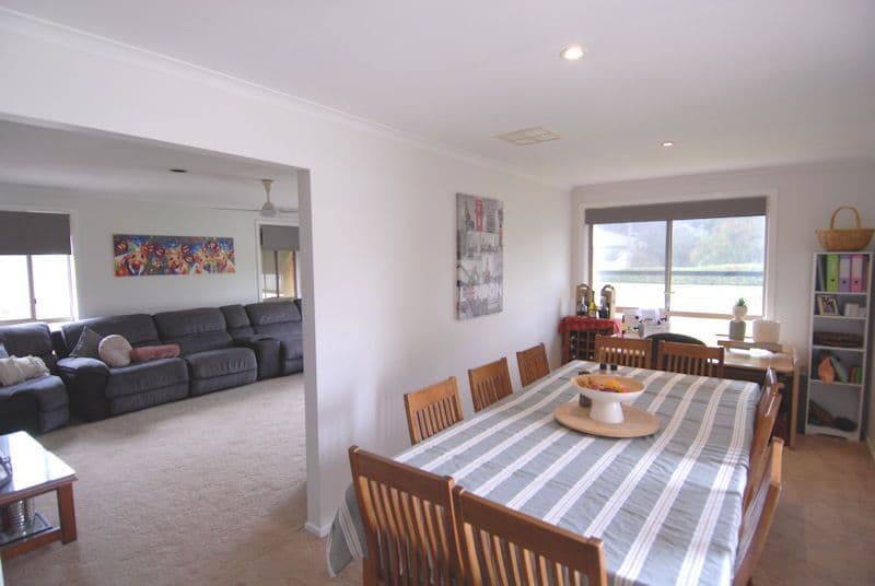 367 HAY Road, Deniliquin NSW 2710, Deniliquin - Thumbnail 3