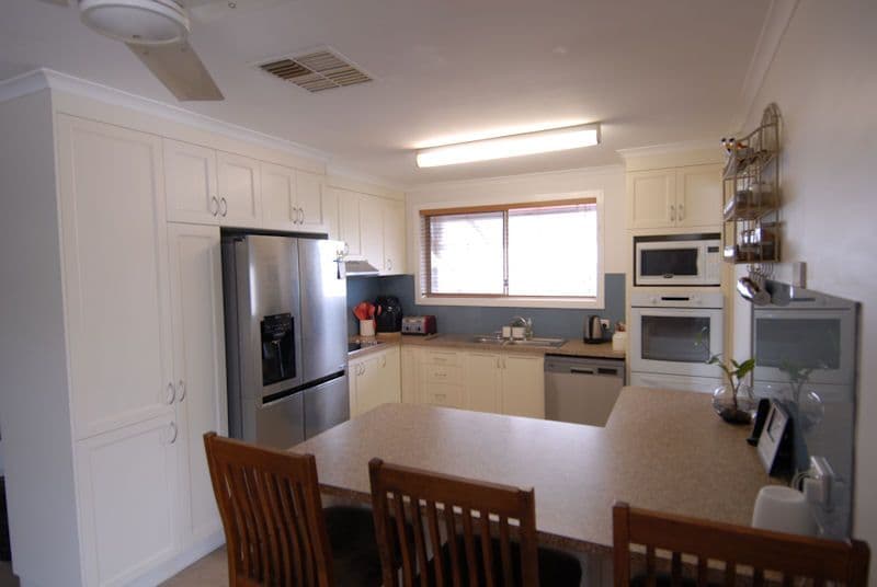 367 HAY Road, Deniliquin NSW 2710, Deniliquin - Thumbnail 4